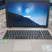 لپ تاپ درحد نو