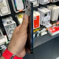 اپل iPhone 12 Pro Max با حافظهٔ ۲۵۶ گیگابایت|موبایل|رشت, بازار|دیوار