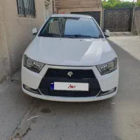 دنا‌پلاس‌مدل۱۴۰۴ef7p