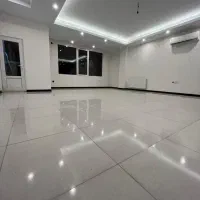 رهن و اجاره آپارتمان در فاز پنج اندیشه