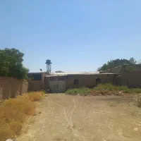 250متر-سوله-جاده-ولی-آباد