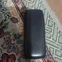 گوشی نوکیا106سالم|موبایل|زابل, |دیوار