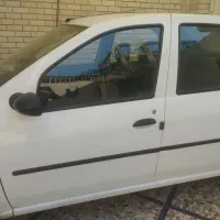 ال 90 مدل 91