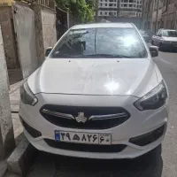 مسافر اردبیل به تهران