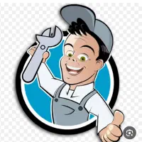 نیازمند مکانیک و جلوبندی کار ماهر با ابزار