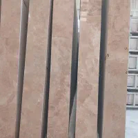 بازاریابی وفروش