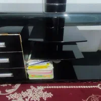 میز تلویزیون نشکن