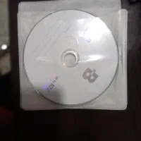 سی دی خام|قطعات و لوازم جانبی رایانه|کرمانشاه, |دیوار