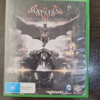 بازی های xbox|کنسول، بازی ویدئویی و آنلاین|اهواز, شهرک دانشگاه|دیوار