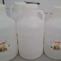 دبه 10کیلویی