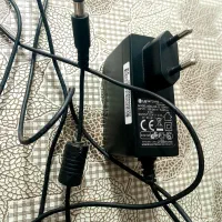 مانیتور 22اینچ الجیLED ،کیبورد و موس، اسپیکر،دسته|قطعات و لوازم جانبی رایانه|رشت, جانبازان|دیوار