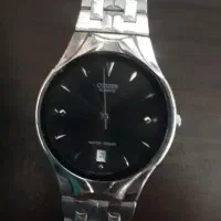 ساعت سیتیزن اصلی ،ساعت مچی ،