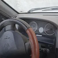 پراید سفید ۱۳۱|خودرو سواری و وانت|اهواز, کوی علوی|دیوار