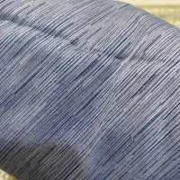 پارچه|لوازم خیاطی و بافتنی|تهران, دکتر هوشیار|دیوار