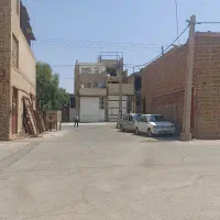 مغازه شهرک مشاغل فنی