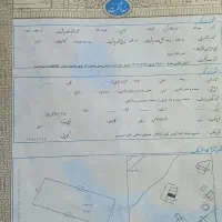 سند برای ضمانت در سراسر کشور