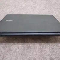 لپ تاپ Acer Aspire|رایانه همراه|مهاباد (آذربایجان غربی), |دیوار