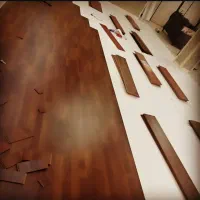 نصاب دکوراسیون داخلی|خدمات پیشه و مهارت|بندر ماهشهر, |دیوار