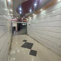 فروش مغازه خ اصلی