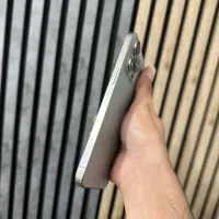 iPhone 15 Pro Max 256GB|موبایل|اردبیل, |دیوار
