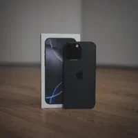 iphone ۱۶ پرومکس اپل ۱۵ ۱۴ ۱۳|موبایل|بم, |دیوار