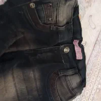 مناسب ۱۰ تا ۱۵ سال