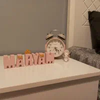 حراج استنداسم