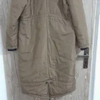 کاپشن زنانه سایز ۴۶و ۴۸|لباس|الوند, |دیوار