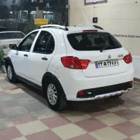 کوییک پلاس اتومات فول