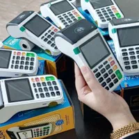 کارتخوان سیار و آکبند شرکتی|فروشگاه و مغازه|اهواز, نادری|دیوار