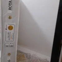 خوشخواب دونفره