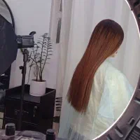 مدل پروتئین مو فقط ۳۰۰ آگهی رو با دقت بخونید|خدمات آرایشگری و زیبایی|شیراز, ملاصدرا|دیوار