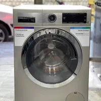 تعمیرات یخچال وفریزر کولرگازی  لباسشویی تضمینی|خدمات پیشه و مهارت|تبریز, |دیوار