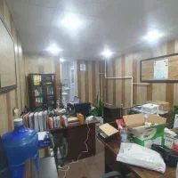 اجاره دفتر|اجارهٔ دفتر کار، اتاق اداری، مطب|دزفول, |دیوار