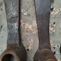 ابزار بنایی|ابزارآلات|مشهد, رده|دیوار