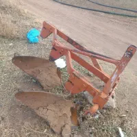 گاواهن۳خیش|ماشینآلات صنعتی|صالح آباد, |دیوار