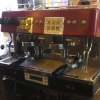 تجهیزات کافه|کافی‌شاپ و رستوران|کرمانشاه, |دیوار