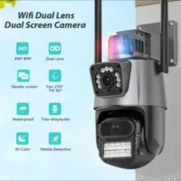 استخدام نصاب دوربین مداربسته و دزدگیر|استخدام صنعتی، فنی، مهندسی|مشهد, کوی المهدی|دیوار