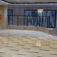 آپارتمان۱۱۰متر۳خواب|فروش آپارتمان|تهران, شهید اسدی|دیوار