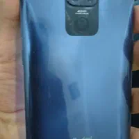 گوشی.نت9.شیامی