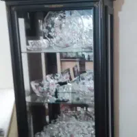 بوفه ام دی اف