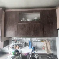 کابینت آشپزخانه|مصالح و تجهیزات ساختمان|تهران, سبلان (لشگر)|دیوار