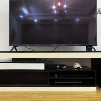میز تلویزیون