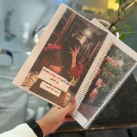 استخدام فوری ادمین فروش