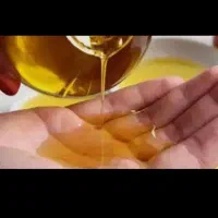 راهنمایی دردکمروپا ودردشانه