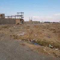 فروش-زمین-120-متری-دونبش-اصلی-توس33-کشف-نیلوفر