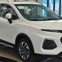 جک sr3 نقد و اقساط تحویل فوری