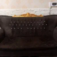 مبل هفت نفره