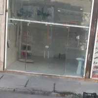 اجاره مغازه تجاری بر بلوار