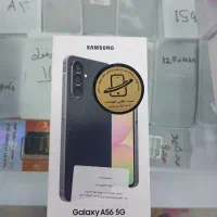 گوشی a26/a56/a17/a07/a06